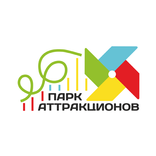 Аттракционы Набережных Челнов