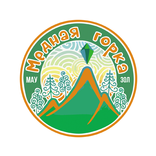 Медная Горка