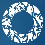 ЦЗВС г. Астрахань