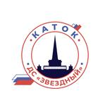 Каток ДС Звездный