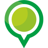 Парки Липецка