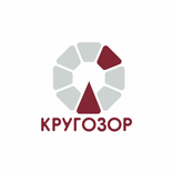 Кругозор