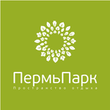ПЕРМЬПАРК