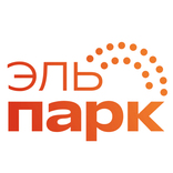 ЭльПарк г. Электросталь