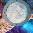 My flying rocket APK