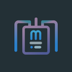 MTA:SA Developers: Mobile aplikacja