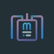 MTA:SA Developers: Mobile icon