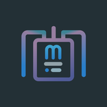MTA:SA Developers: Mobile