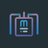 MTA:SA Developers: Mobile APK