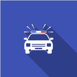 Штрафы ПДД проверка онлайн