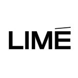 LIMÉ icône