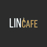 LinCafe