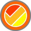 Новая Линия APK