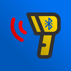 Cloud PDT and Barcode Scanner icon