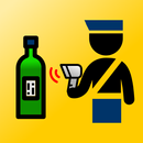 ЕГАИС 3 контролёр APK