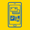Контроль выручки онлайн касс APK