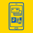 Контроль выручки онлайн касс APK