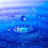 SilentMountain Живые обои