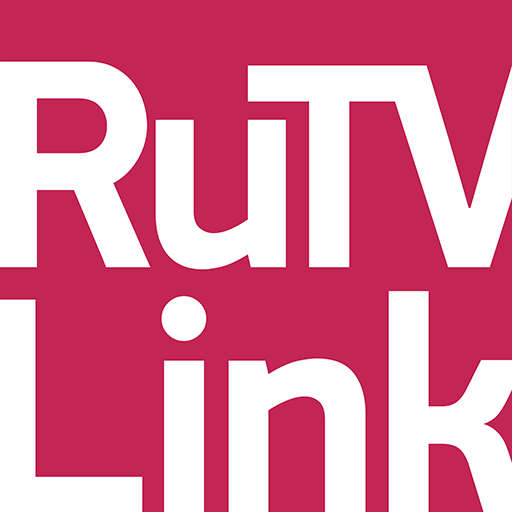 RuLinkTv