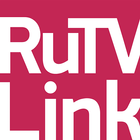 RuLinkTv Zeichen