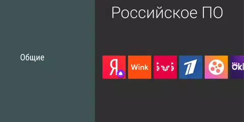 RuLinkTv XAPK download