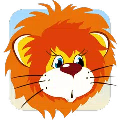 Kids PhotoFrames APK Herunterladen