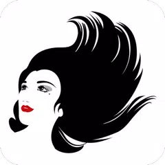 download Hair Studio APK