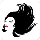 Hair Salon APK