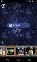 Photofram.es Pro постер