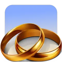 Wedding PhotoFrames APK download