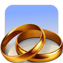 Ramki Ślubne aplikacja