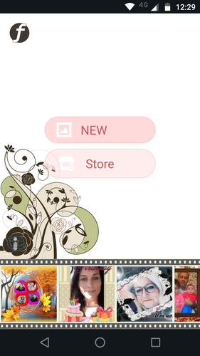 無料で 結婚式フレーム アプリの最新版 Apk6 1をダウンロードー Android用 結婚式フレーム Apk の最新バージョンをダウンロード Apkfab Com Jp