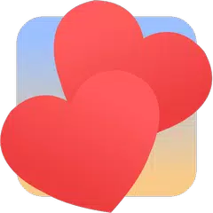 Baixar Amor Molduras APK