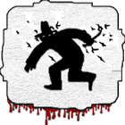 The Maniac Test icon