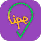 Lipe Rest ikon