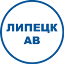 Автовокзал Липецк APK