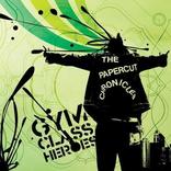 Gym class heroes: ALL SONGS
