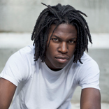 DANIEL CAESAR: ALL SONGS