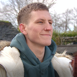 Nathan Evans: ALL SONGS