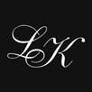 LKnail APK
