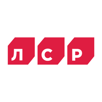ЛСР.Строительные материалы APK