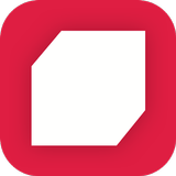 ЛСР APK