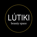 Lutiki aplikacja