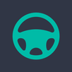 LuuLuu.Drive. Для водителей APK