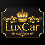 TK Luxcar Водитель