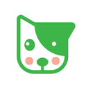 Любимчик: товары для питомцев aplikacja