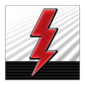 SCT Electro