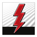 SCT Electro APK