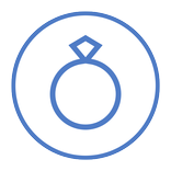 Lustory - ювелирный интернет магазин