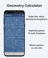 Geometry 2.0 海報